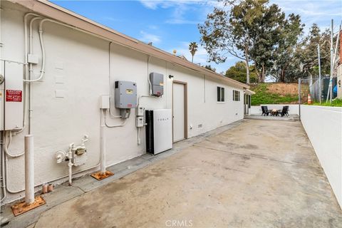 listing image 41