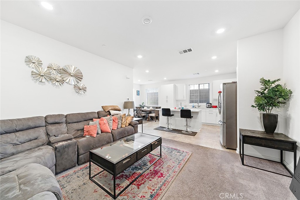 16584 Poppy Seed Lane