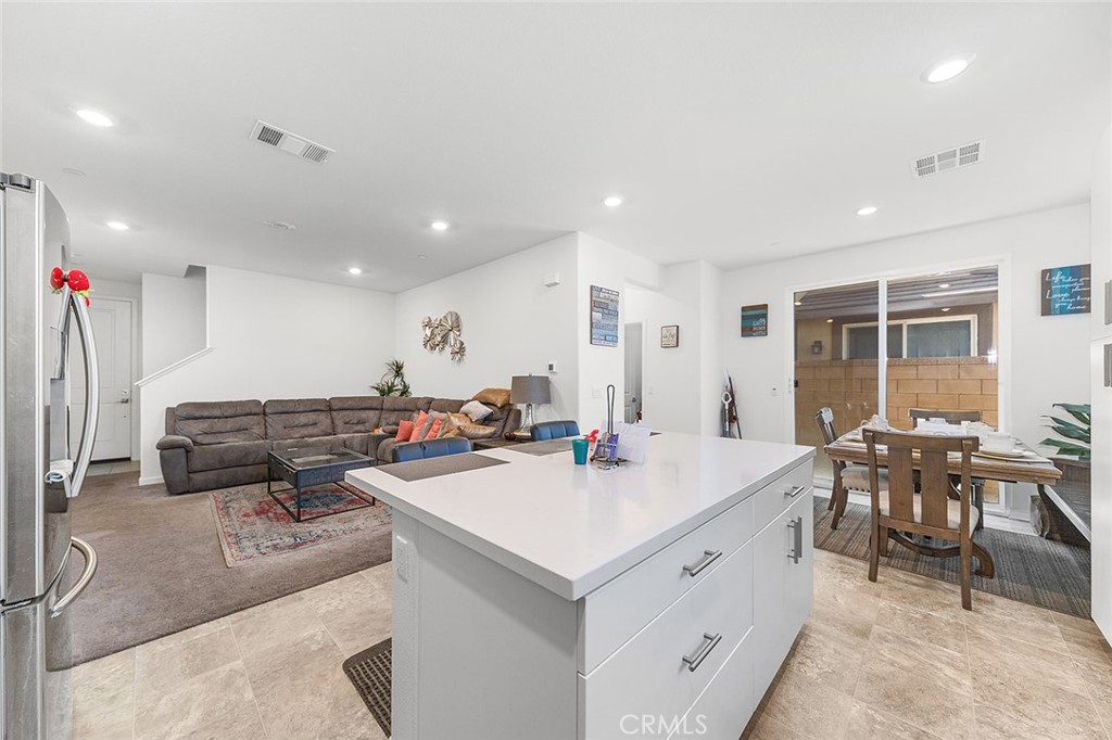 16584 Poppy Seed Lane