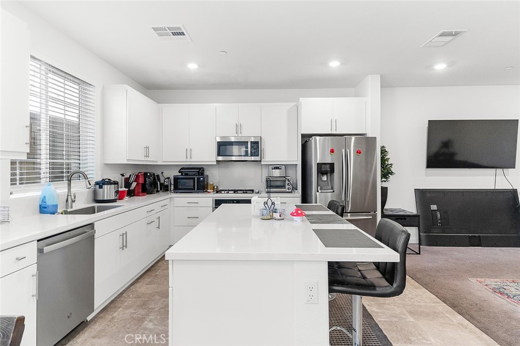 16584 Poppy Seed Lane