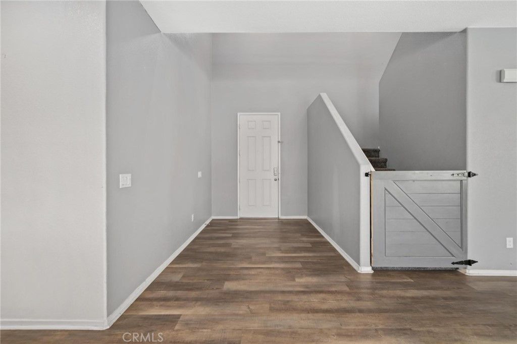 listing image 130723061592092860092