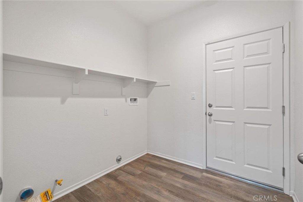 listing image 130724013805171240451