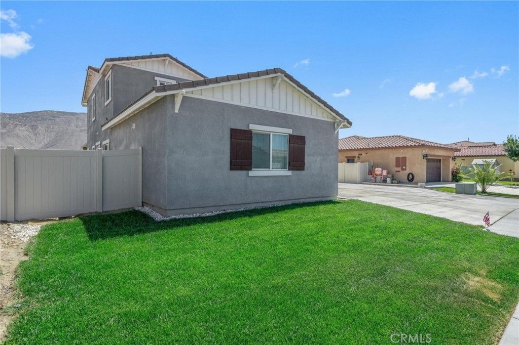 listing image 130726651264737343437
