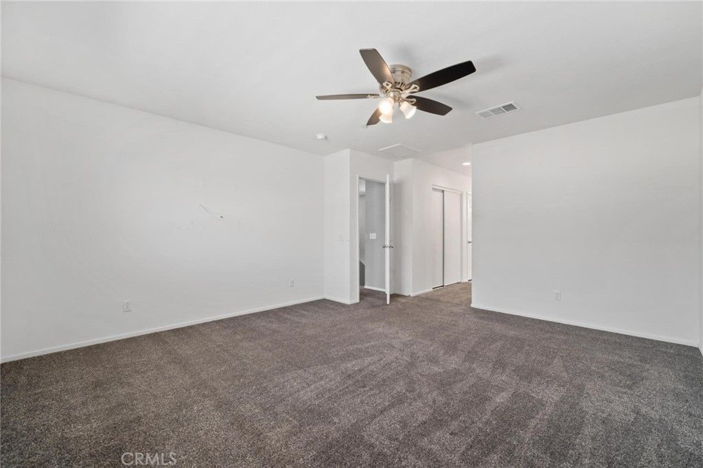 listing image 130726051998701247394