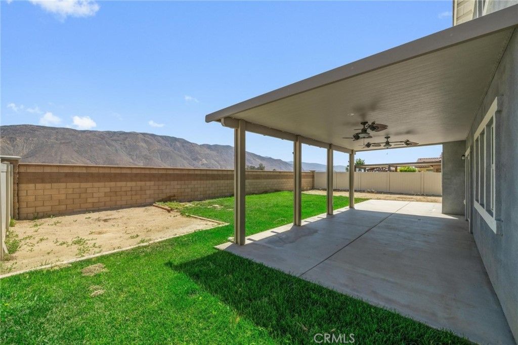 listing image 130723252676232126972