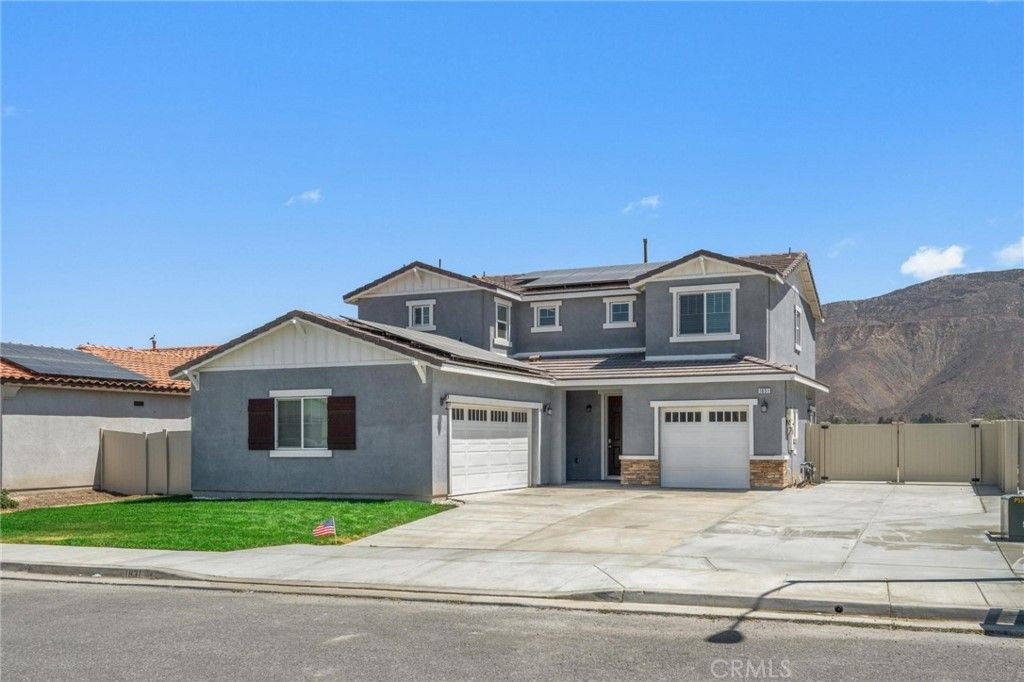 listing image 130728683441772506064