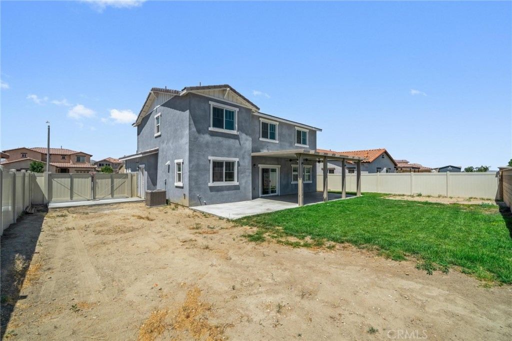 listing image 130723111906773981527