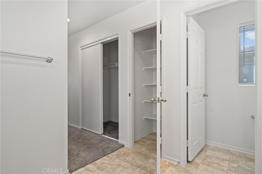 listing image 130720151209713659994