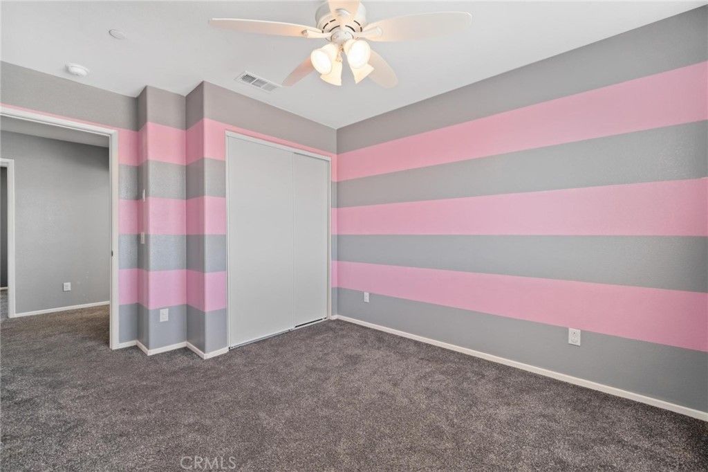 listing image 130724989025491693534