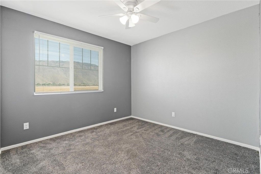 listing image 130728483499745546728