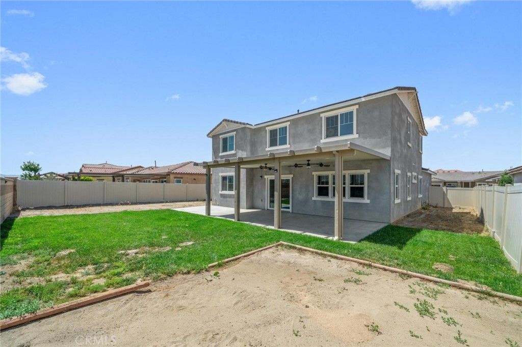 listing image 130728132718294283635
