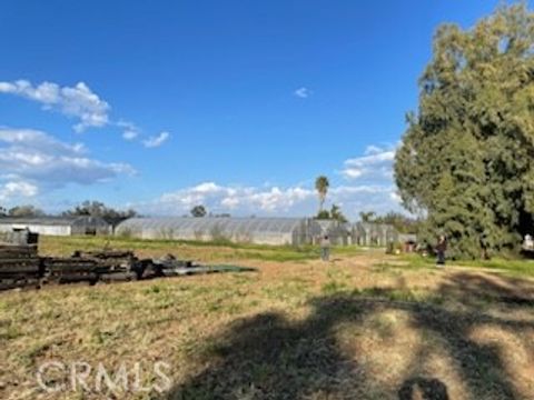 20646 Markham Street Perris CA 92570