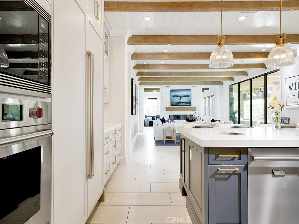 Estancia - Residential