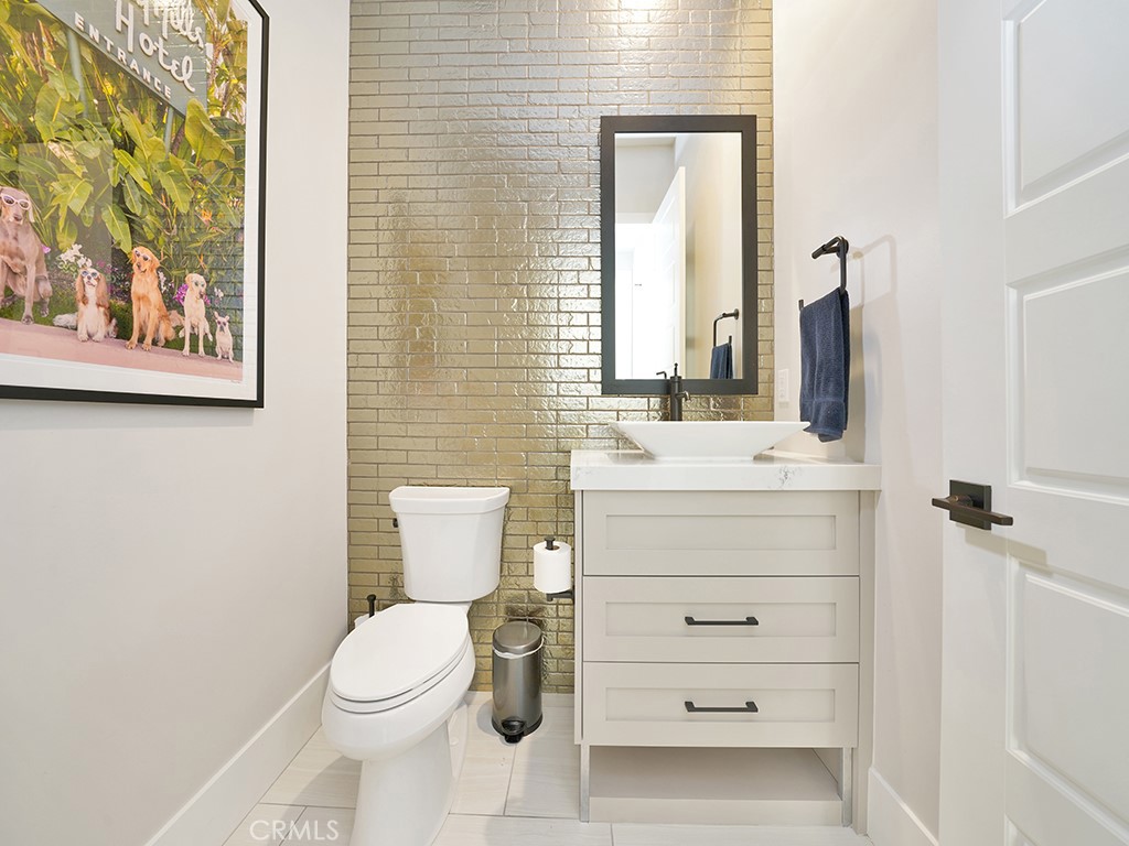 Estancia - Residential