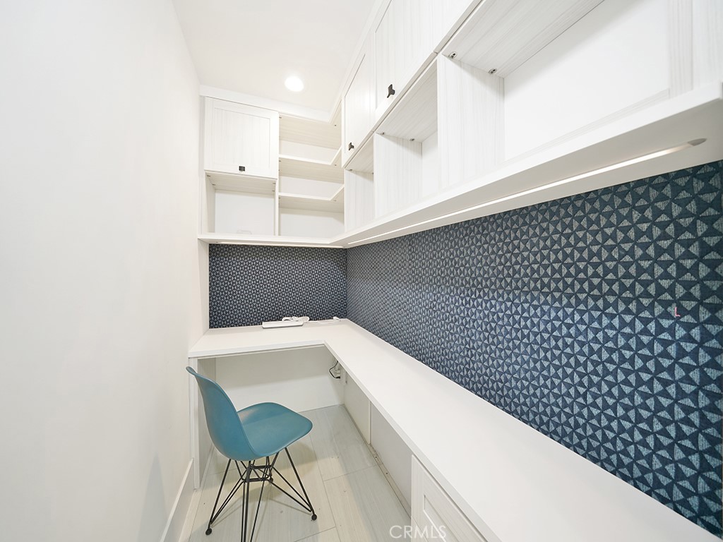 Estancia - Residential