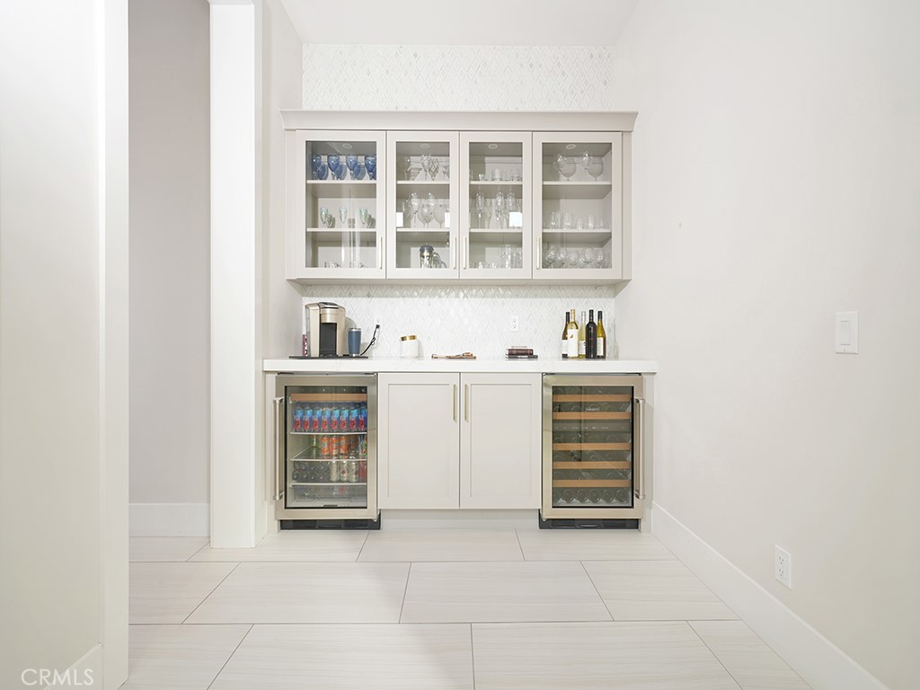 Estancia - Residential