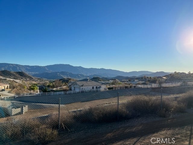0 Vac/Aspen St/Vic Athena Street