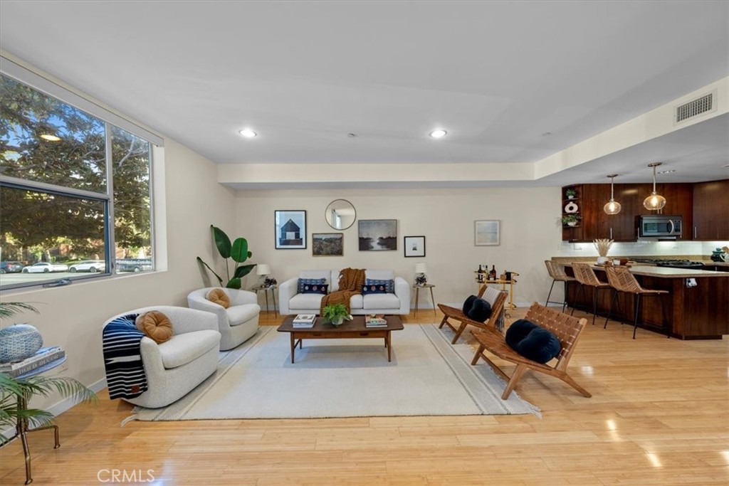 12908 Bloomfield Street 102