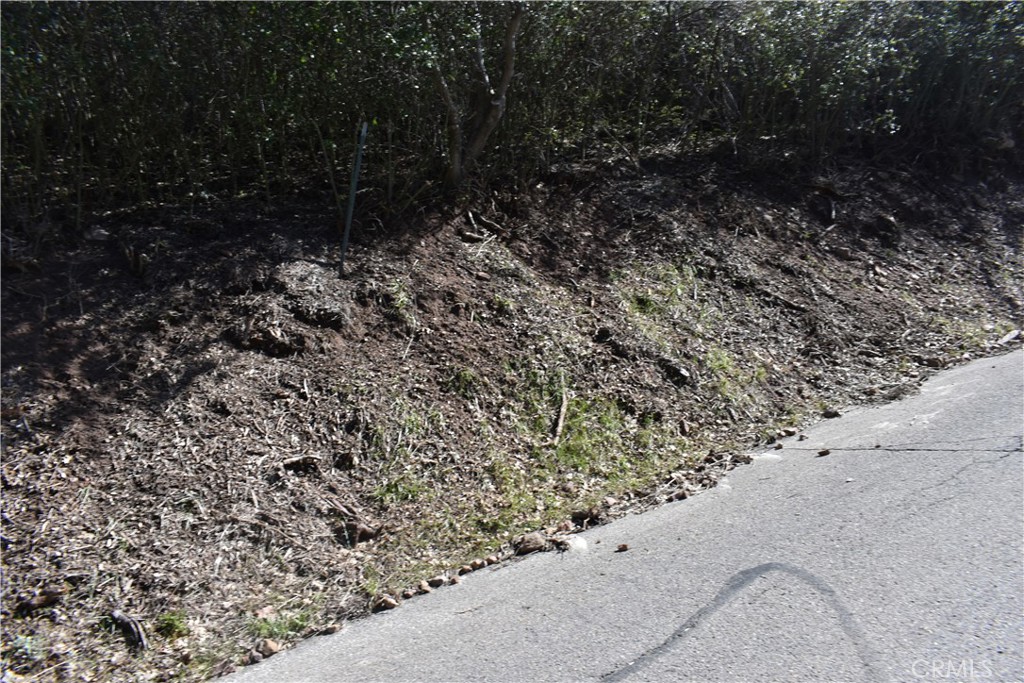 0 Oak Lane