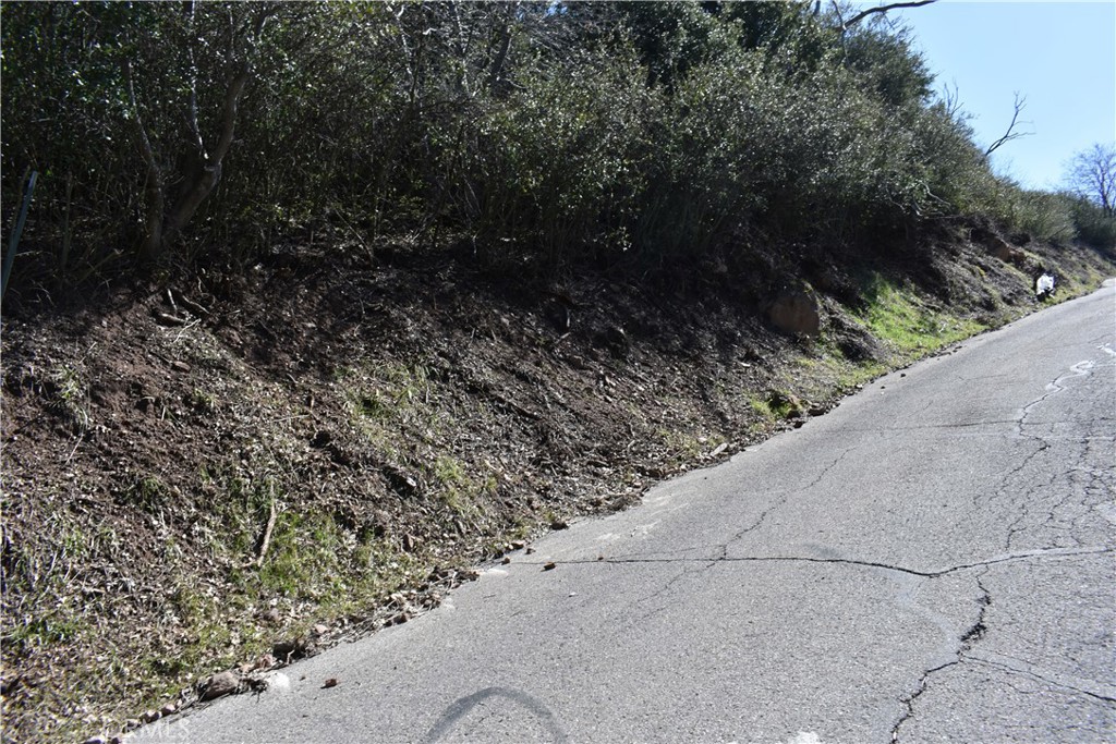 0 Oak Lane