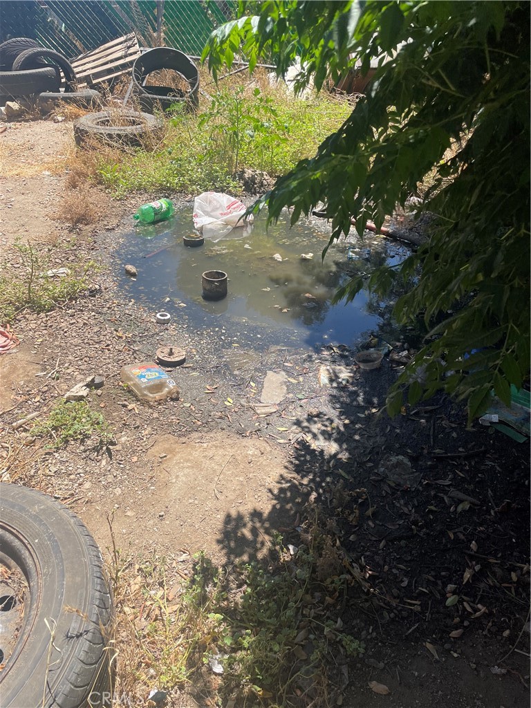 ,Other - Residential