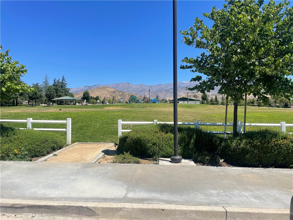 ,Other - Residential