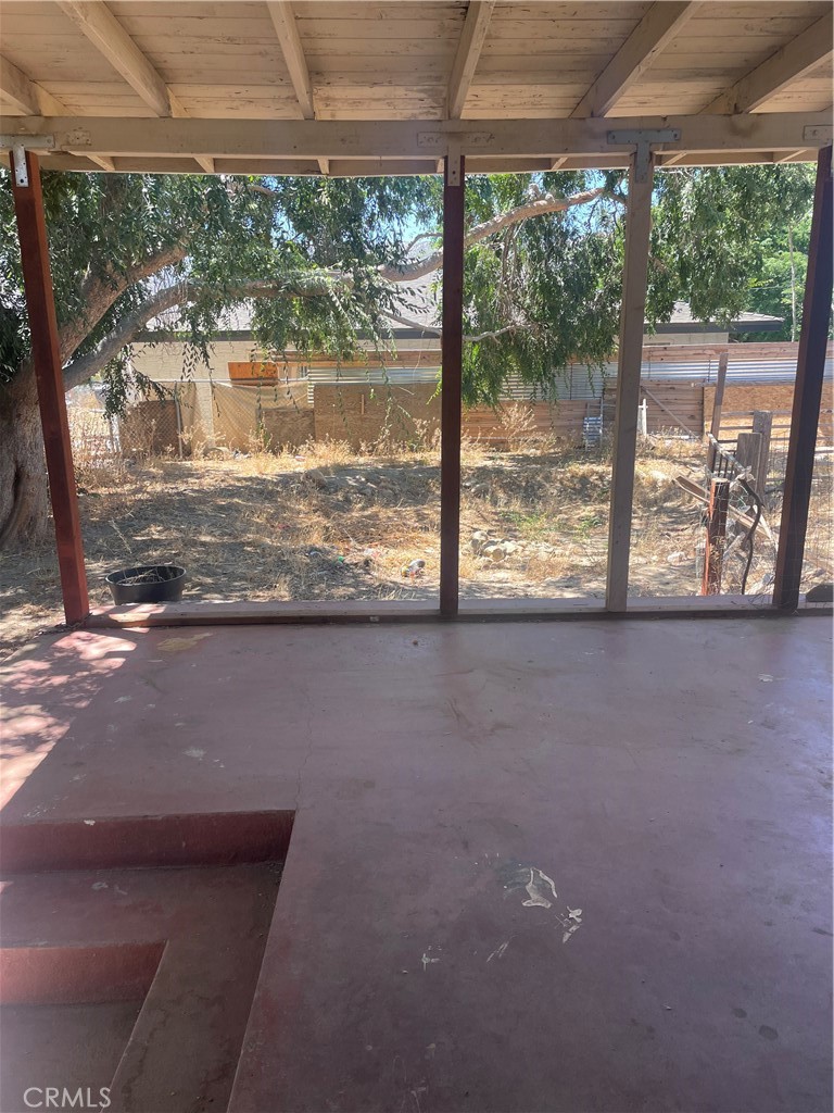 ,Other - Residential