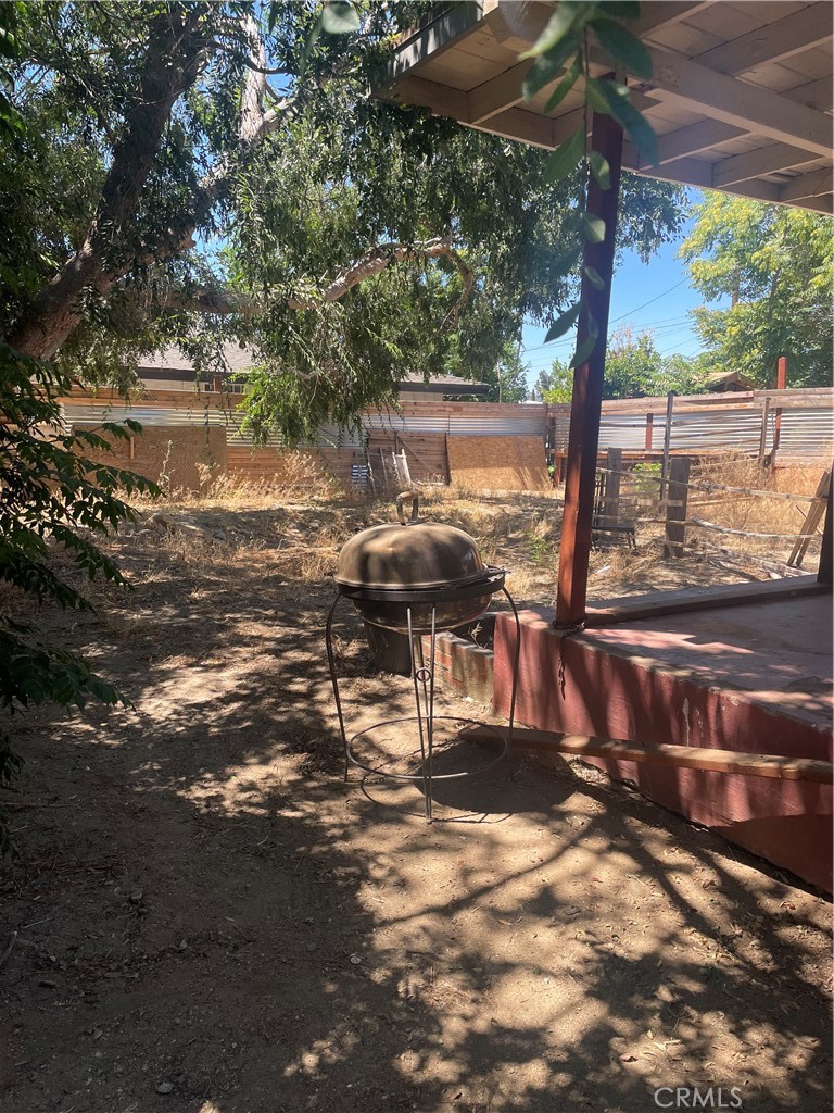 ,Other - Residential