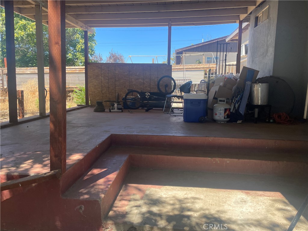 ,Other - Residential