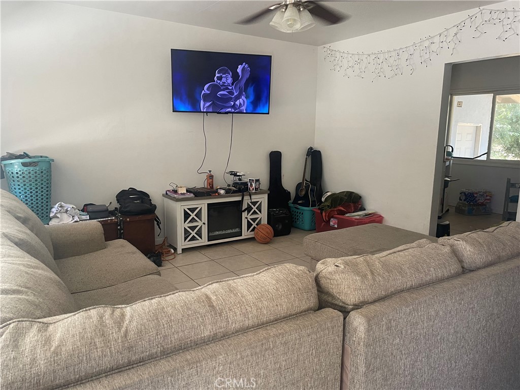 ,Other - Residential