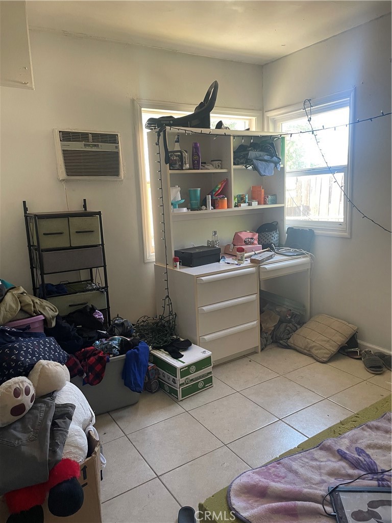 ,Other - Residential