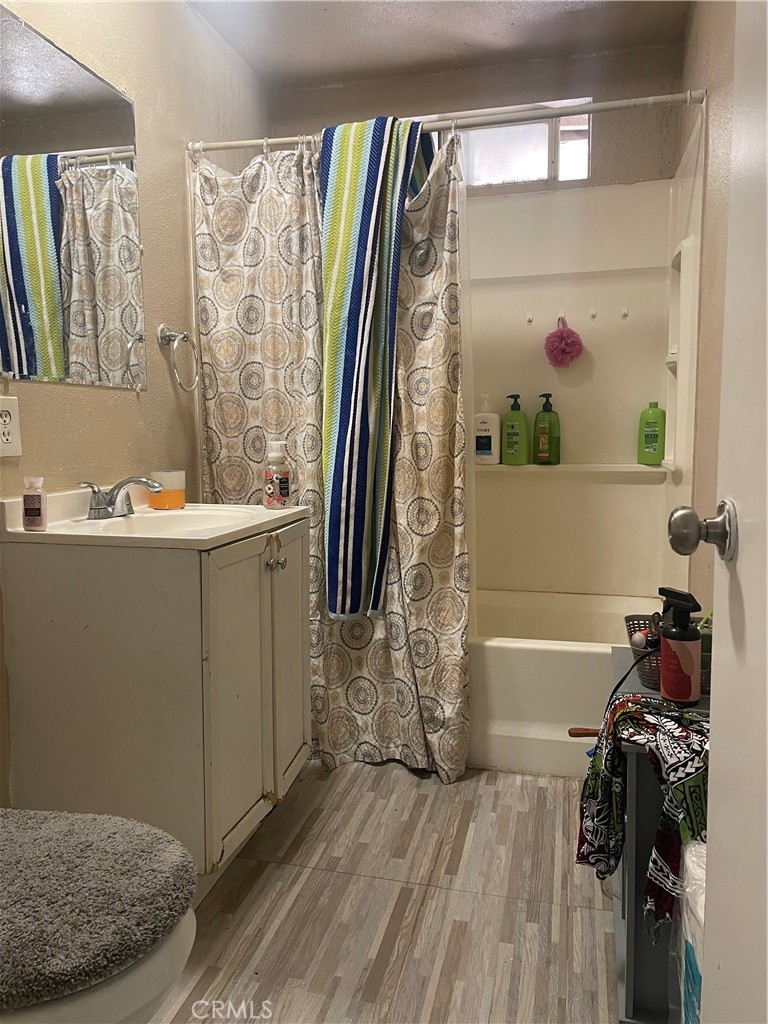 ,Other - Residential