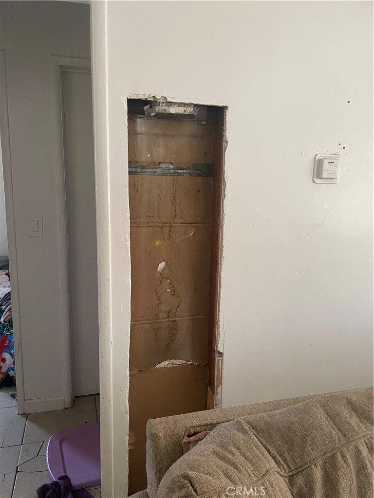 ,Other - Residential