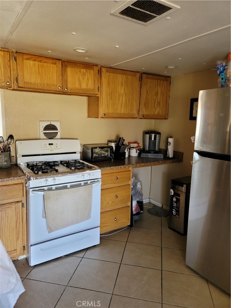 View San Bernardino, CA 92410 mobile home