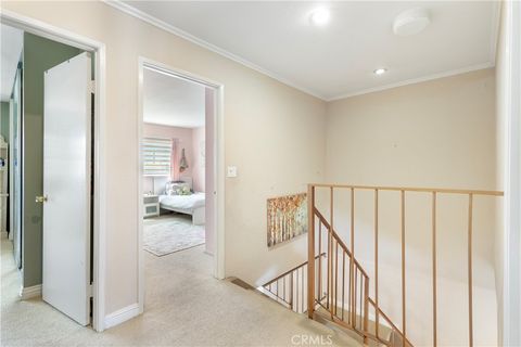 listing image 30