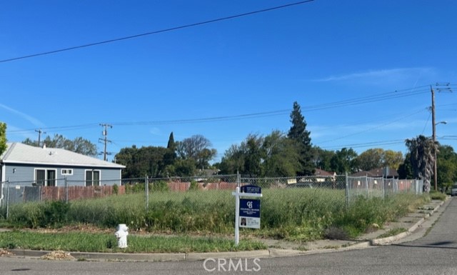 Photo 5 of 10 of 202 Webster Street land