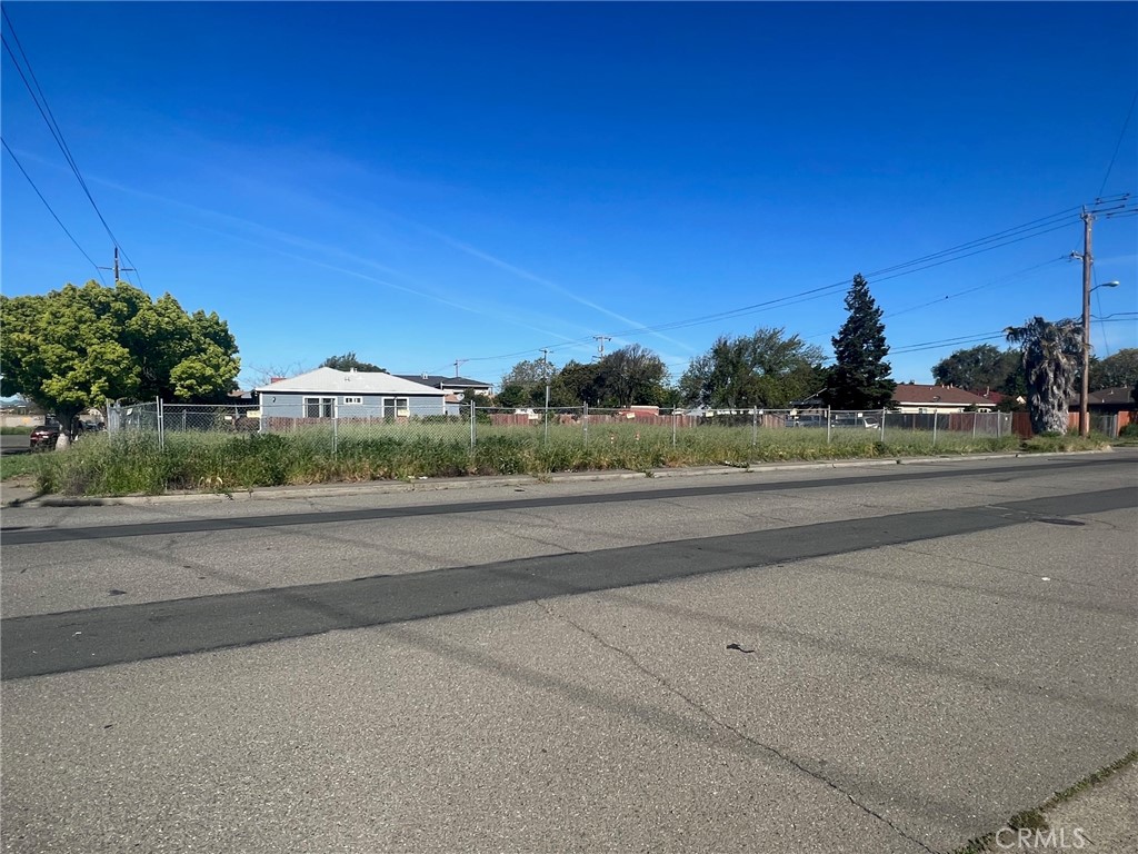 Photo 9 of 10 of 202 Webster Street land