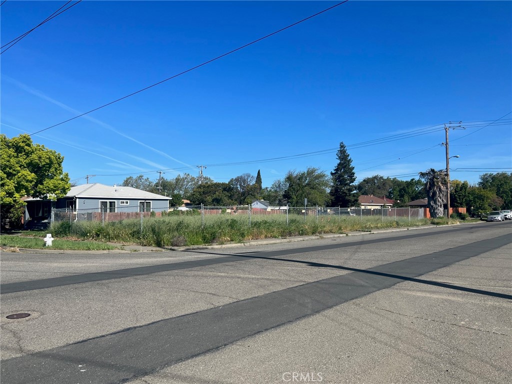 Photo 8 of 10 of 202 Webster Street land