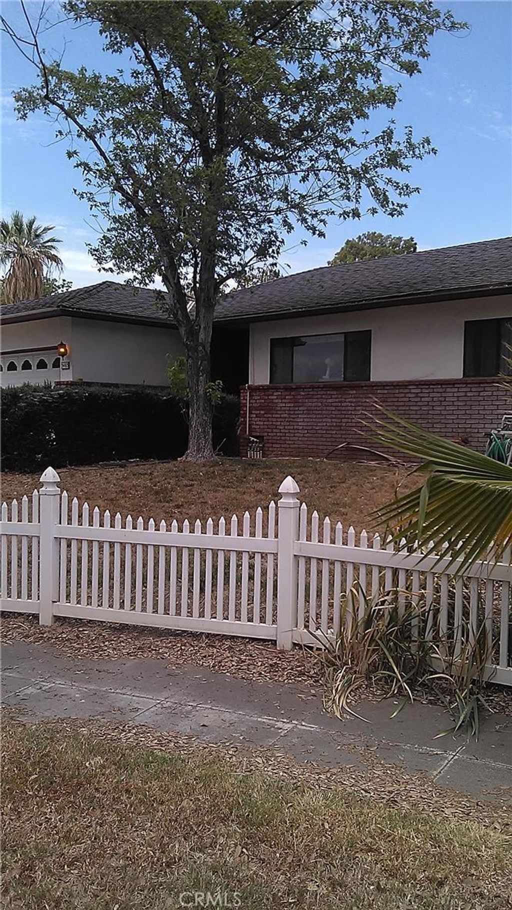 listing image 130721630829071125087