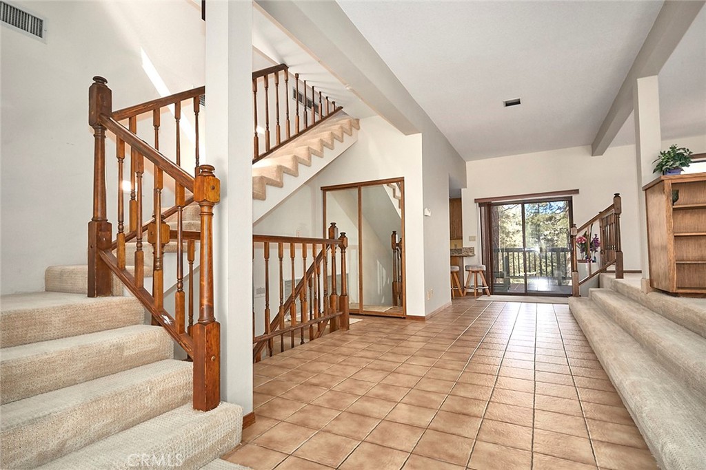 23109 Cardinal Road