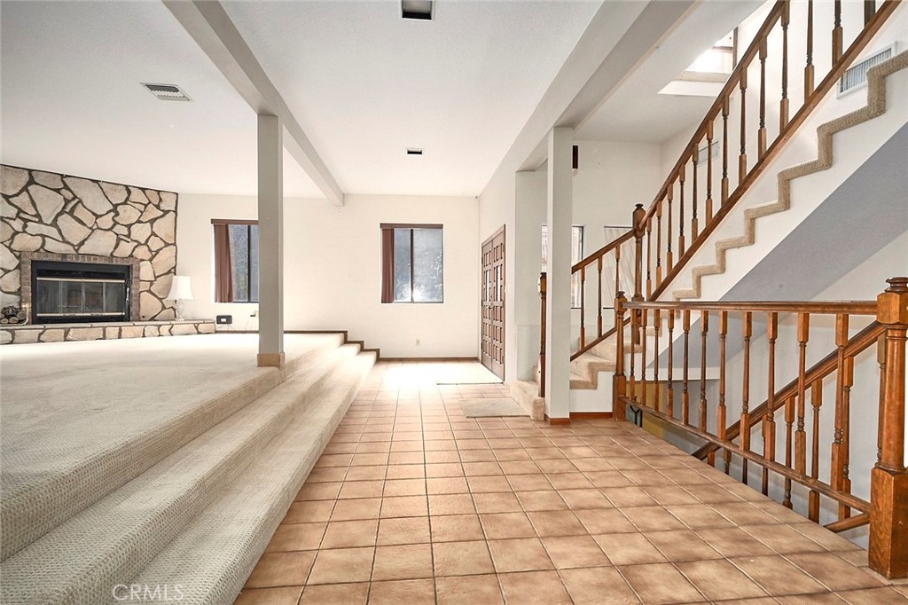 23109 Cardinal Road