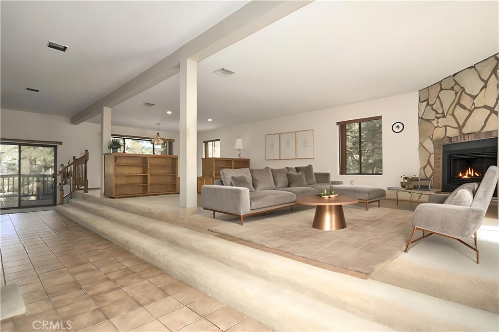 23109 Cardinal Road