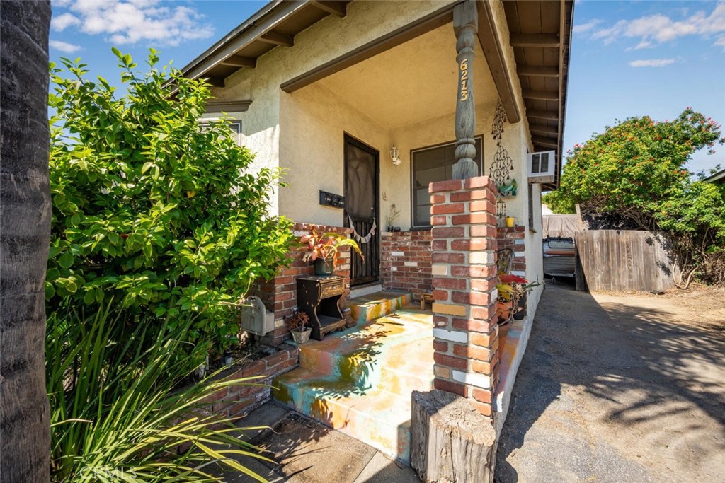 6213 Mcknight Drive