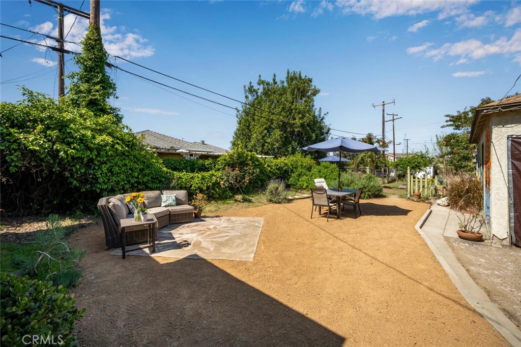 6213 Mcknight Drive