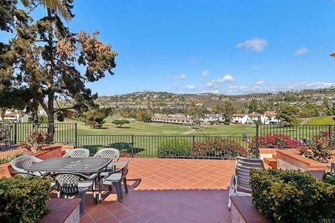 2804 La Costa Ave Carlsbad CA 92009