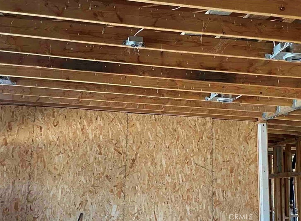 Santa Margarita Rural(80) - Residential