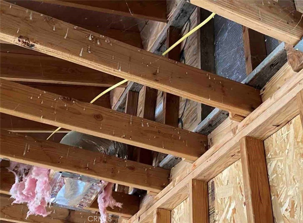 Santa Margarita Rural(80) - Residential