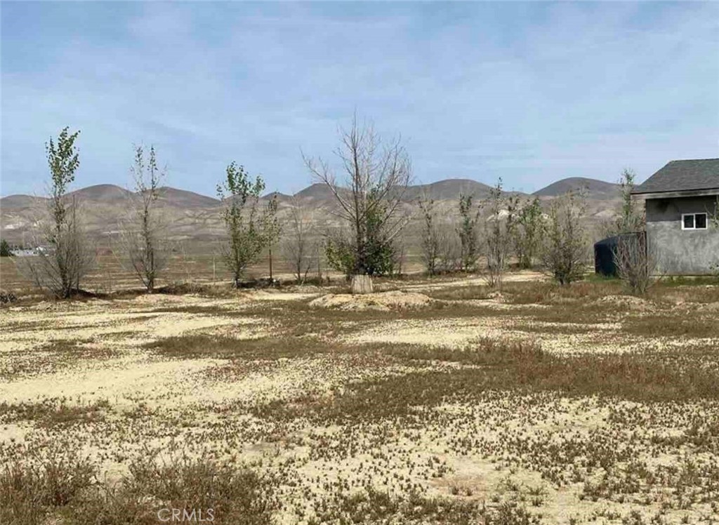 Santa Margarita Rural(80) - Residential