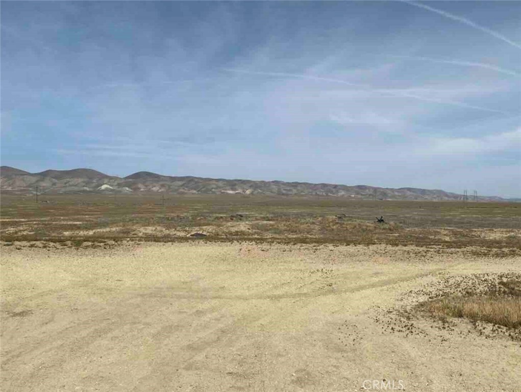 Santa Margarita Rural(80) - Residential