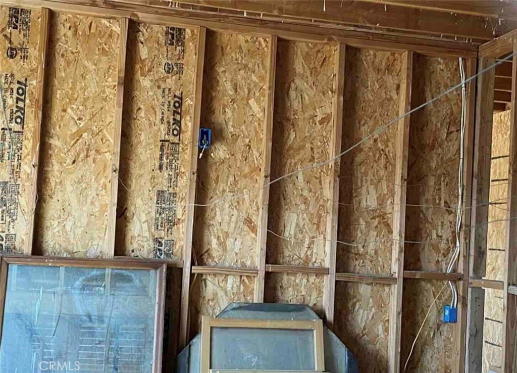 Santa Margarita Rural(80) - Residential